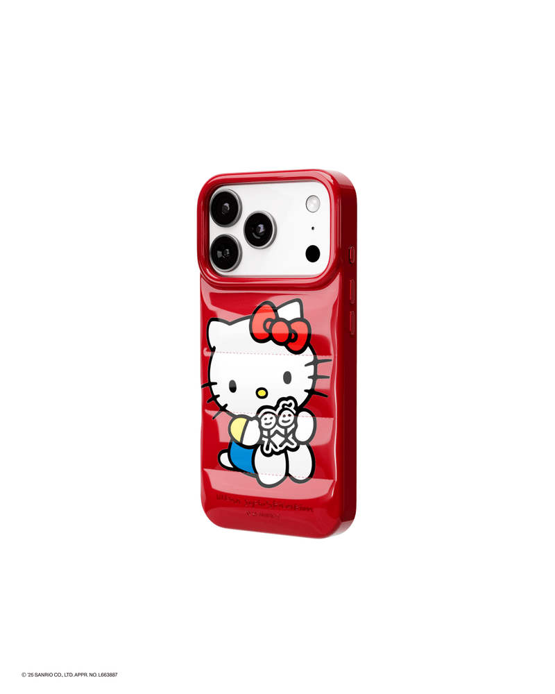 iPhone 17 Pro Cases | Urban Sophistication iPhone 17 Pro Cases | Urban Sophistication