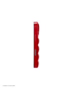 phone-size_iphone-16|
