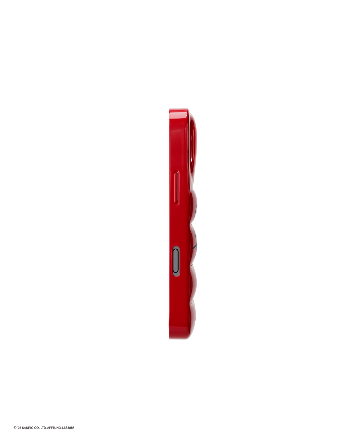 phone-size_iphone-16|
