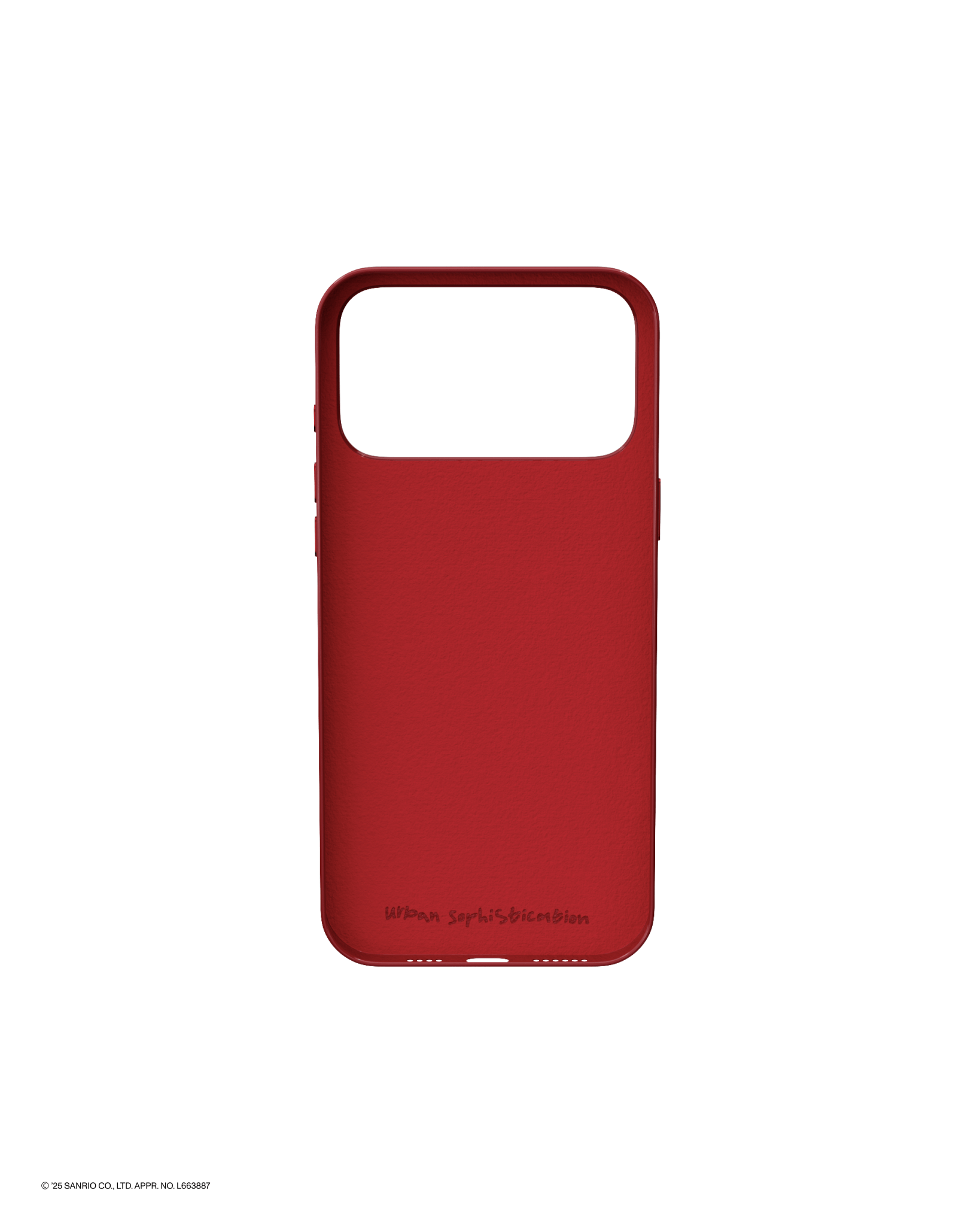 the-puffer-case-hello-kitty- the-puffer-case-hello-kitty-