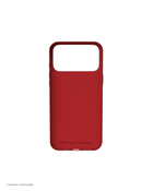 phone-size_iphone-17-pro|
phone-size_iphone-17-pro-max|