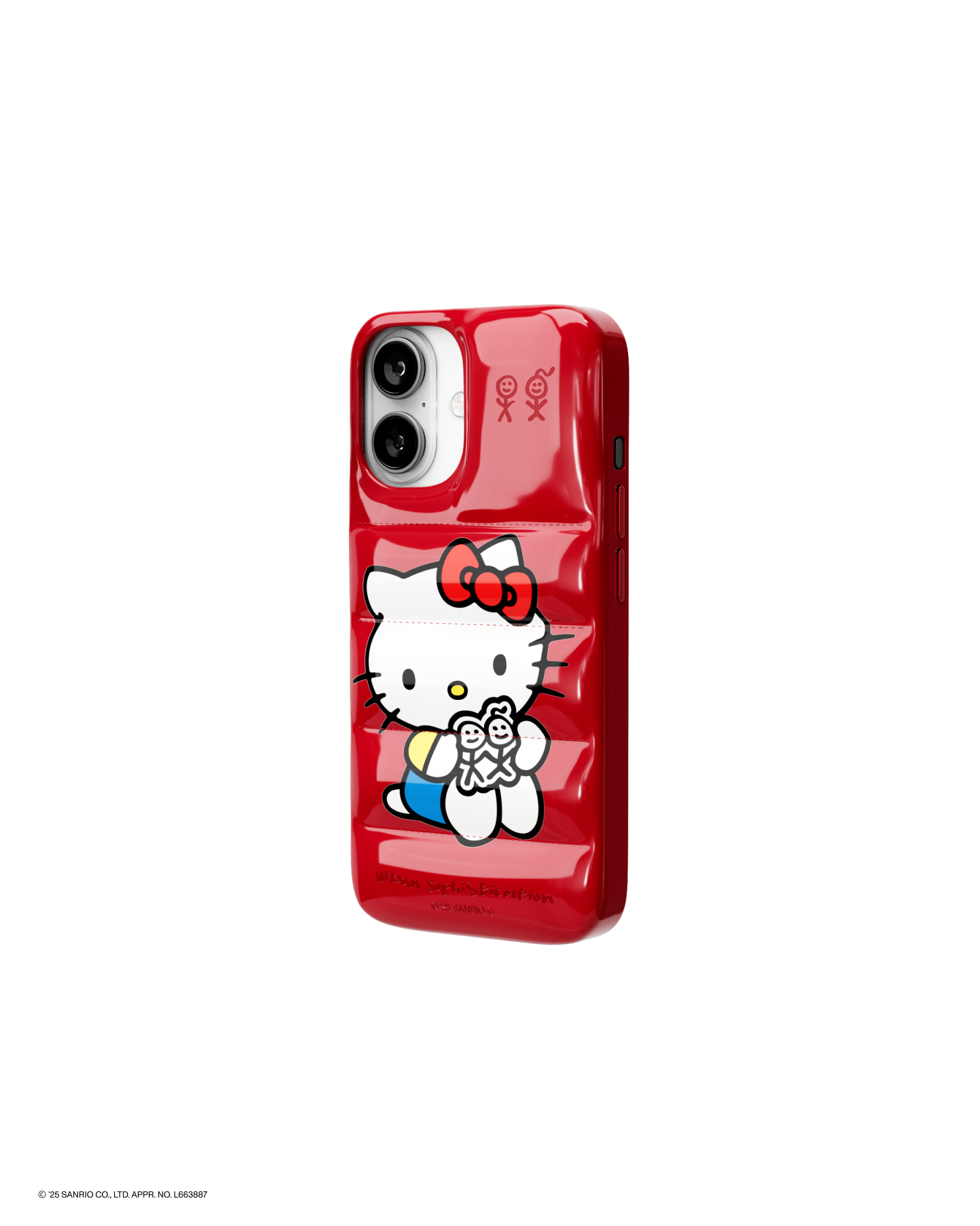 phone-size_iphone-16|