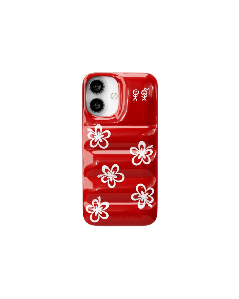 phone-size_iphone-16|