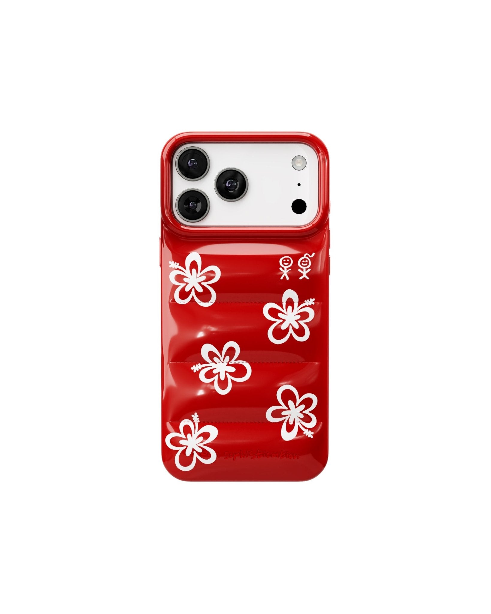 the-puffer-case-hibiscus-01-in