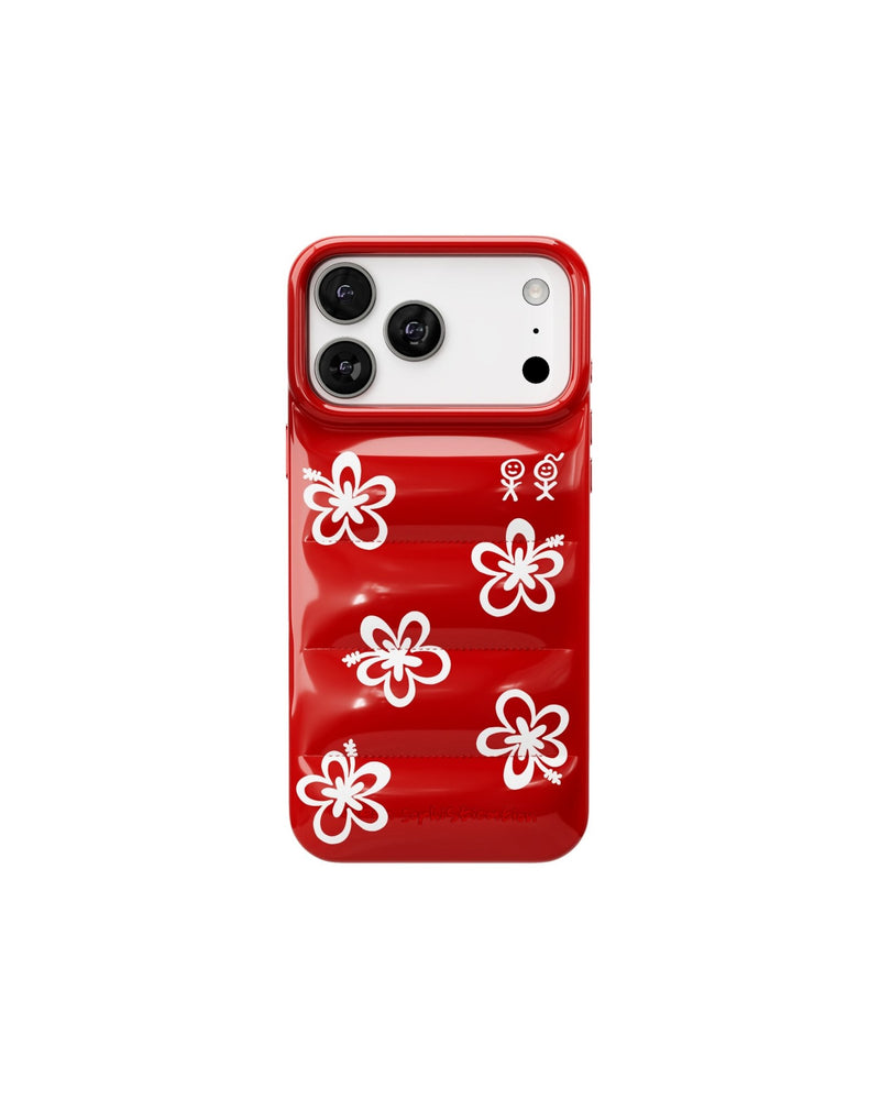phone-size_iphone-17-pro-max|