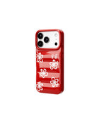phone-size_iphone-17-pro|