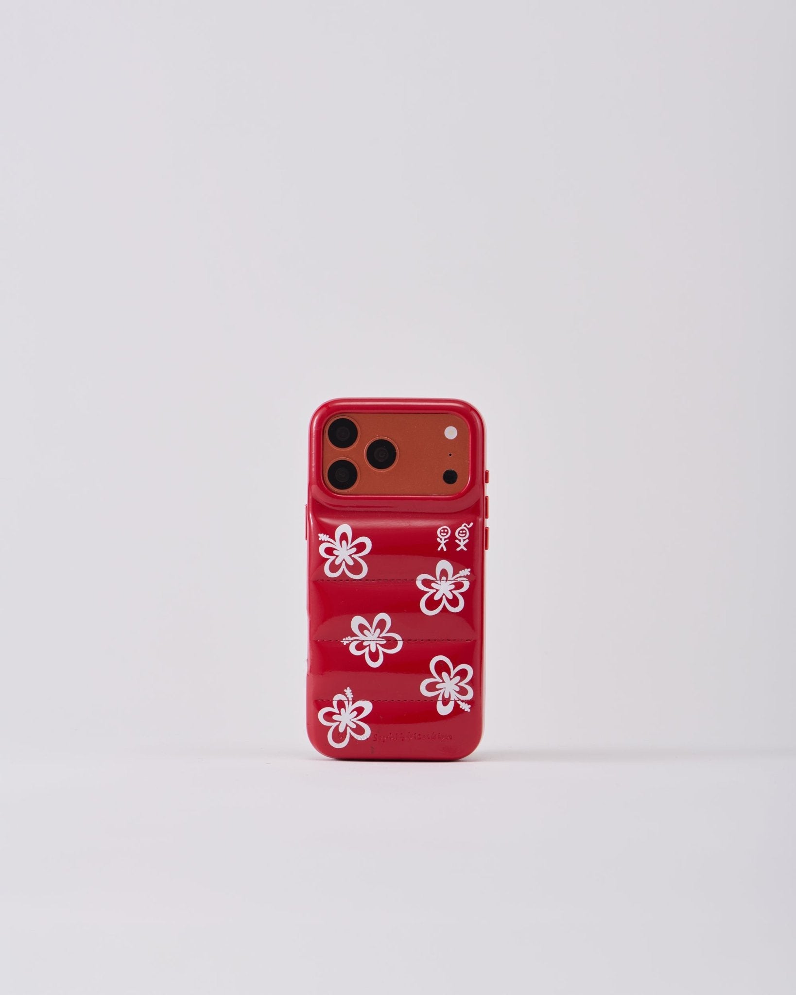 the-puffer-case-hibiscus-01-in
