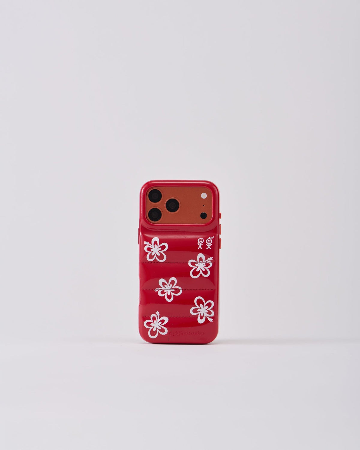 studio-flat|
phone-size_iphone-17-pro-max|