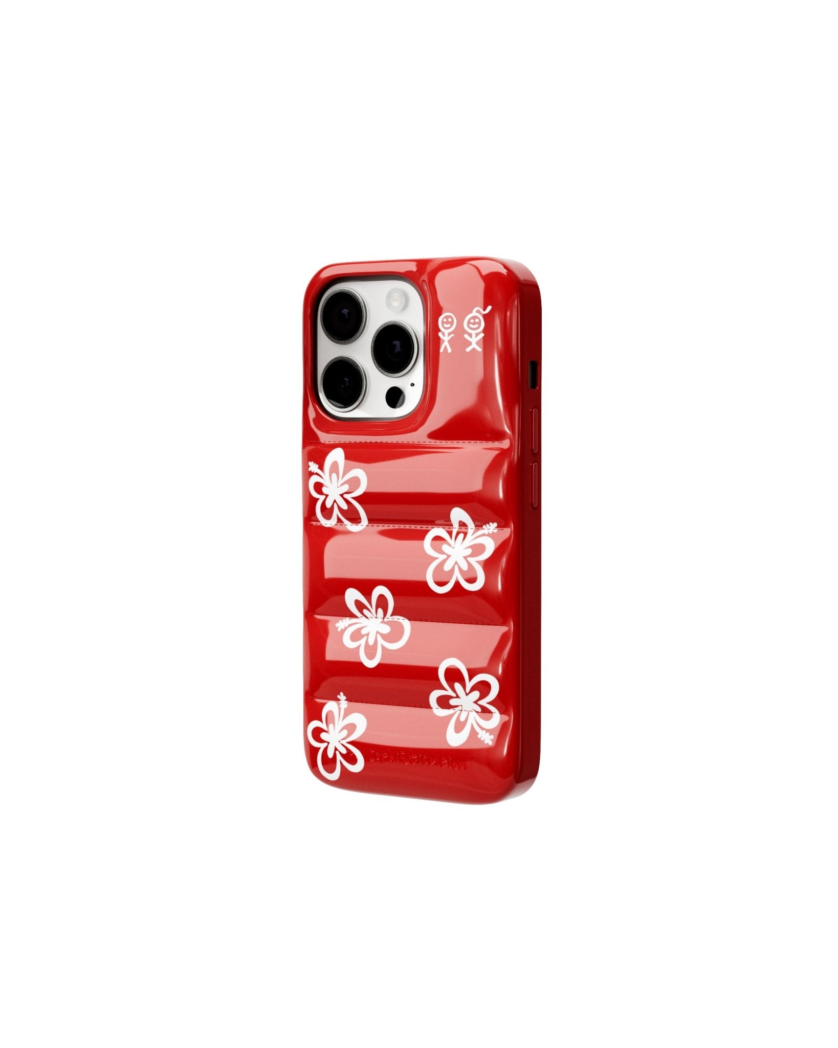 the-puffer-case-hibiscus-01-in