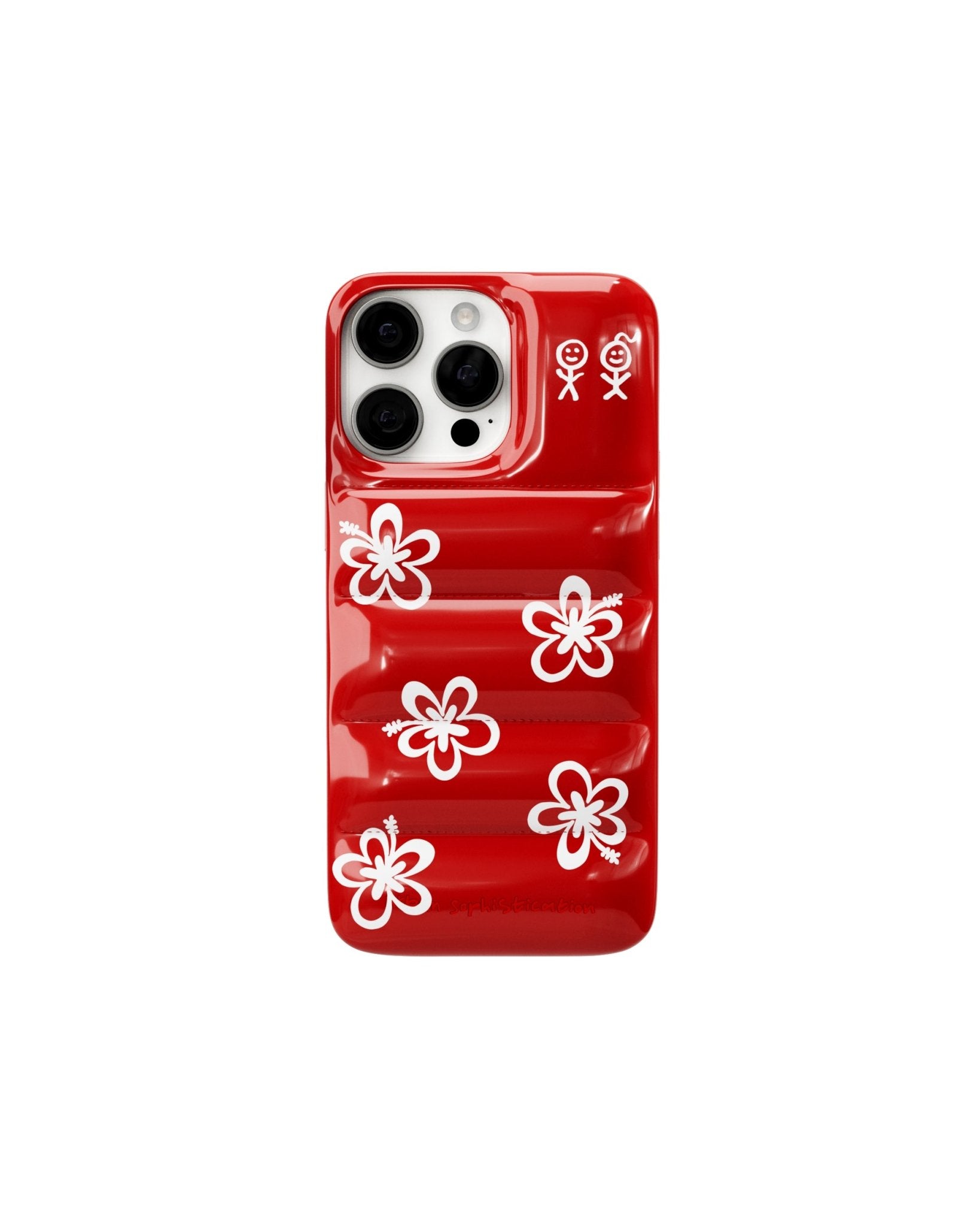 the-puffer-case-hibiscus-01-in