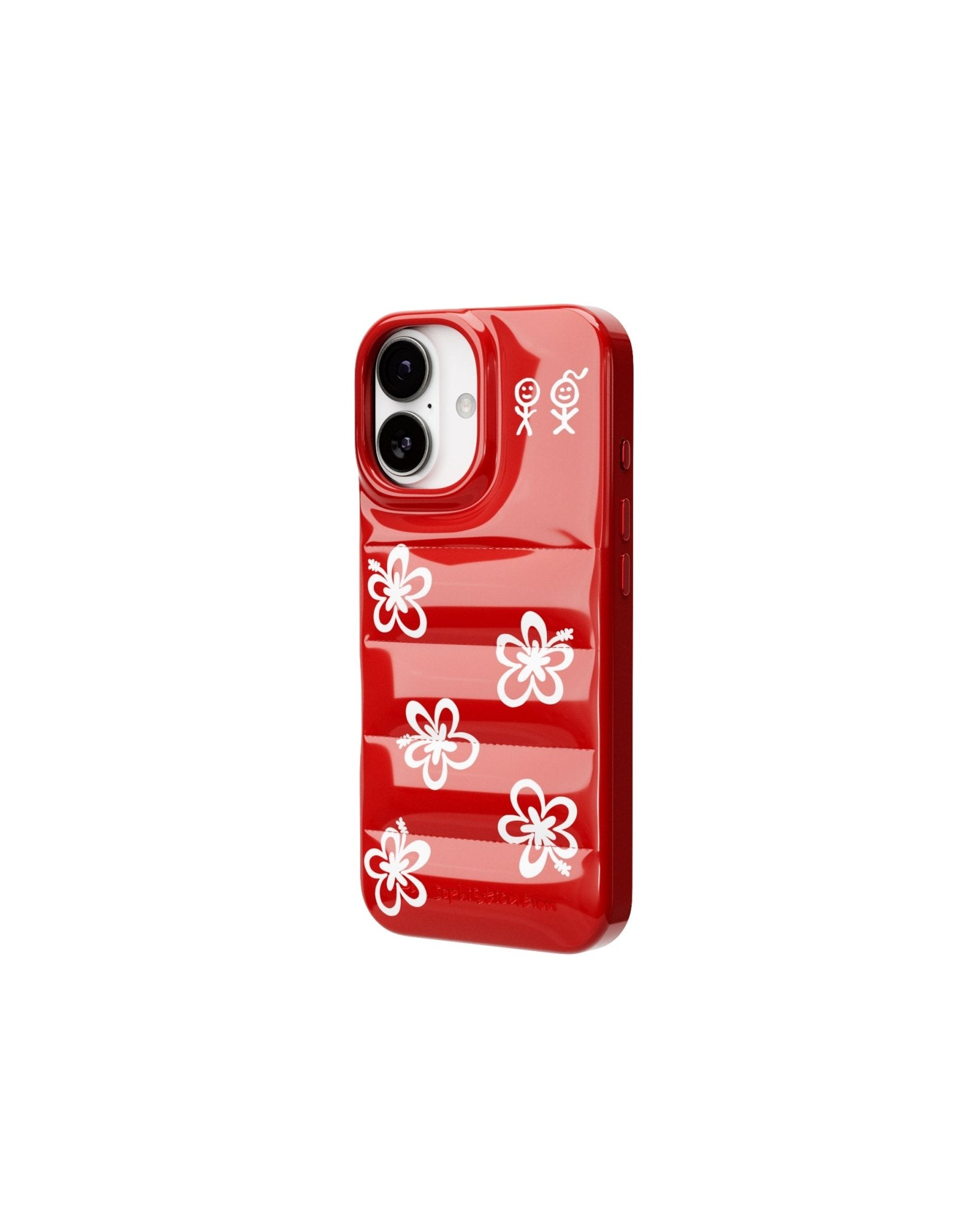 the-puffer-case-hibiscus-01-in