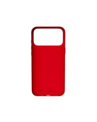 phone-size_iphone-17-pro-max|
phone-size_iphone-17-pro|