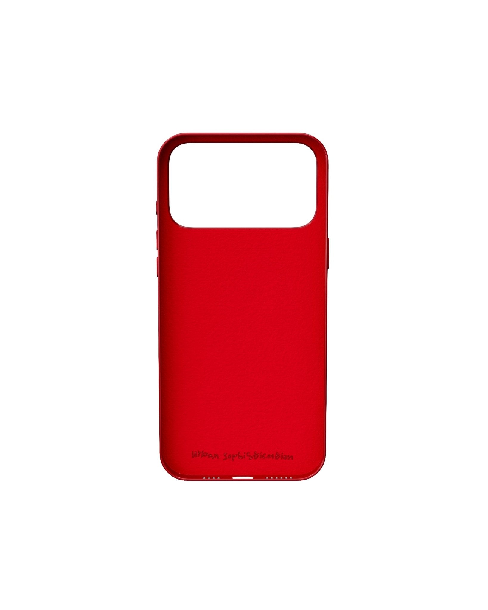 phone-size_iphone-17-pro-max|
phone-size_iphone-17-pro|