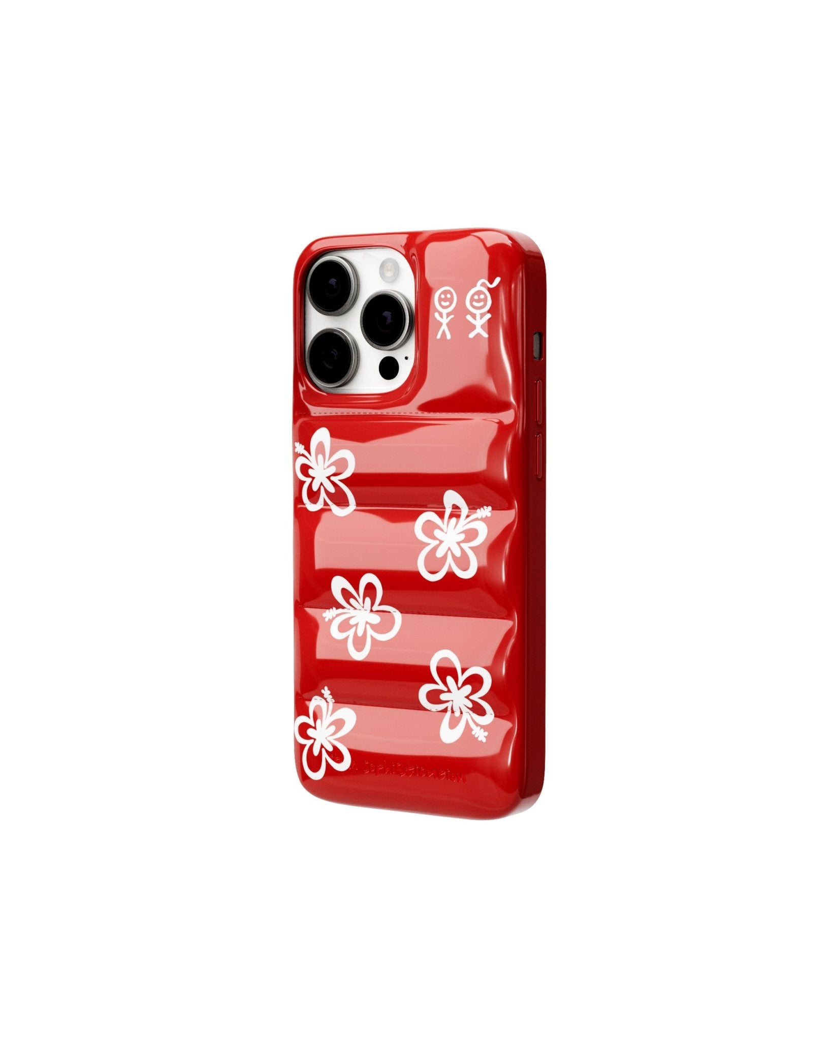 the-puffer-case-hibiscus-01-in
