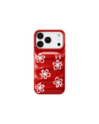 phone-size_iphone-17-pro|