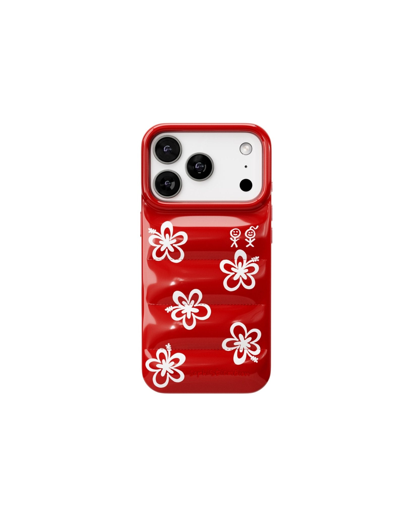 phone-size_iphone-17-pro|