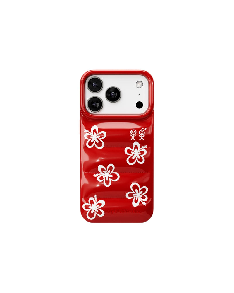 phone-size_iphone-17-pro|