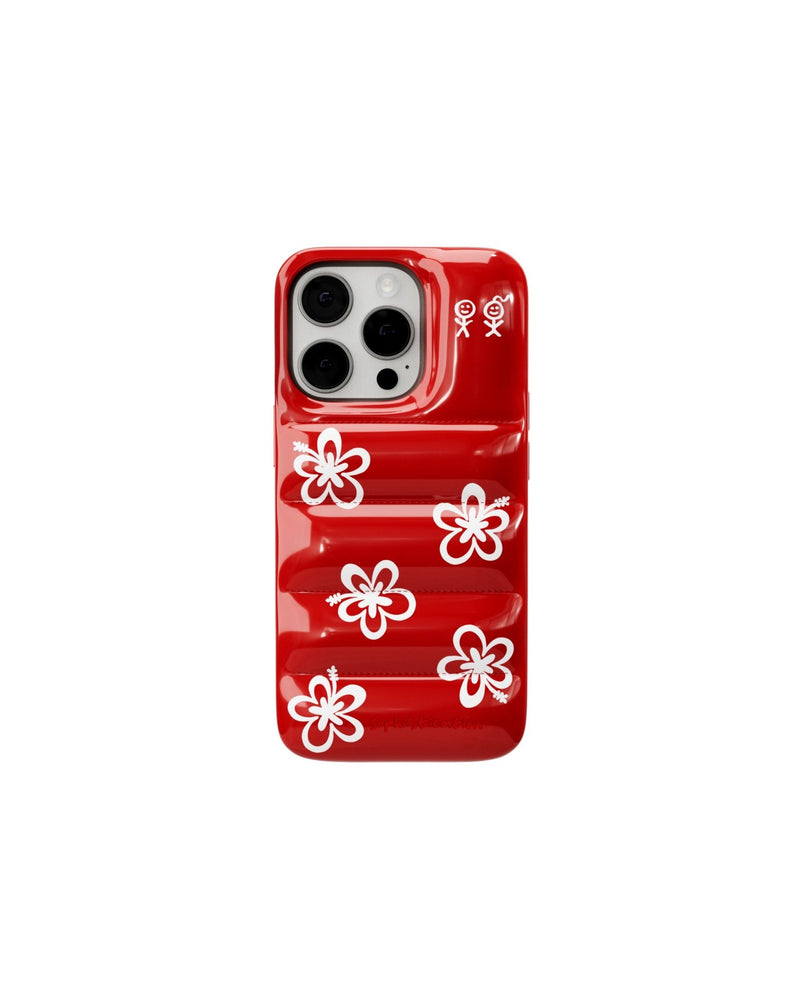 phone-size_iphone-16-pro|