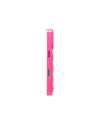 phone-size_iphone-17-pro|