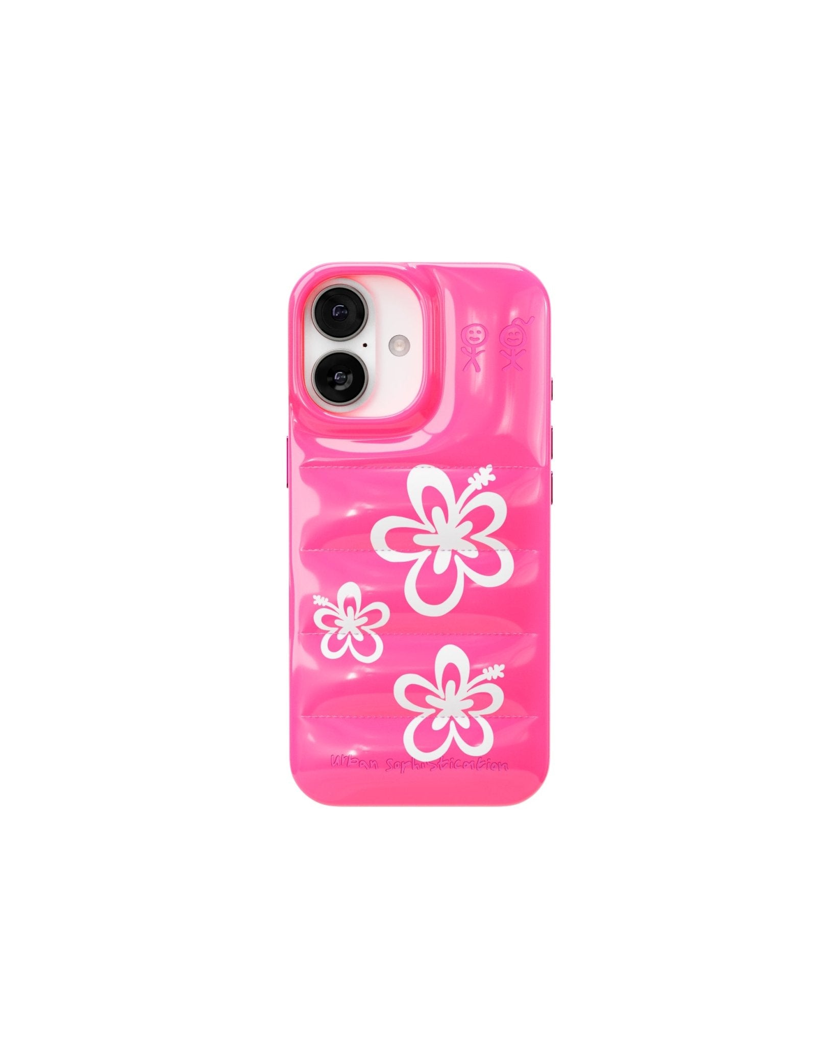 the-puffer-case-hibiscus-02-in