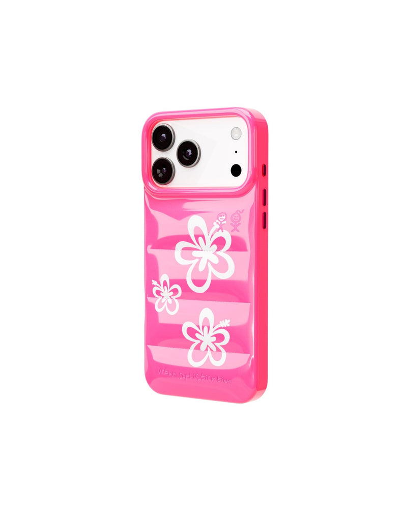 phone-size_iphone-17-pro-max|