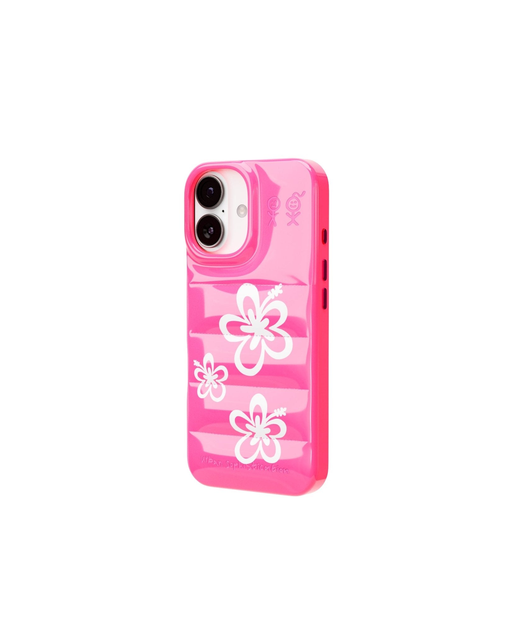 the-puffer-case-hibiscus-02-in