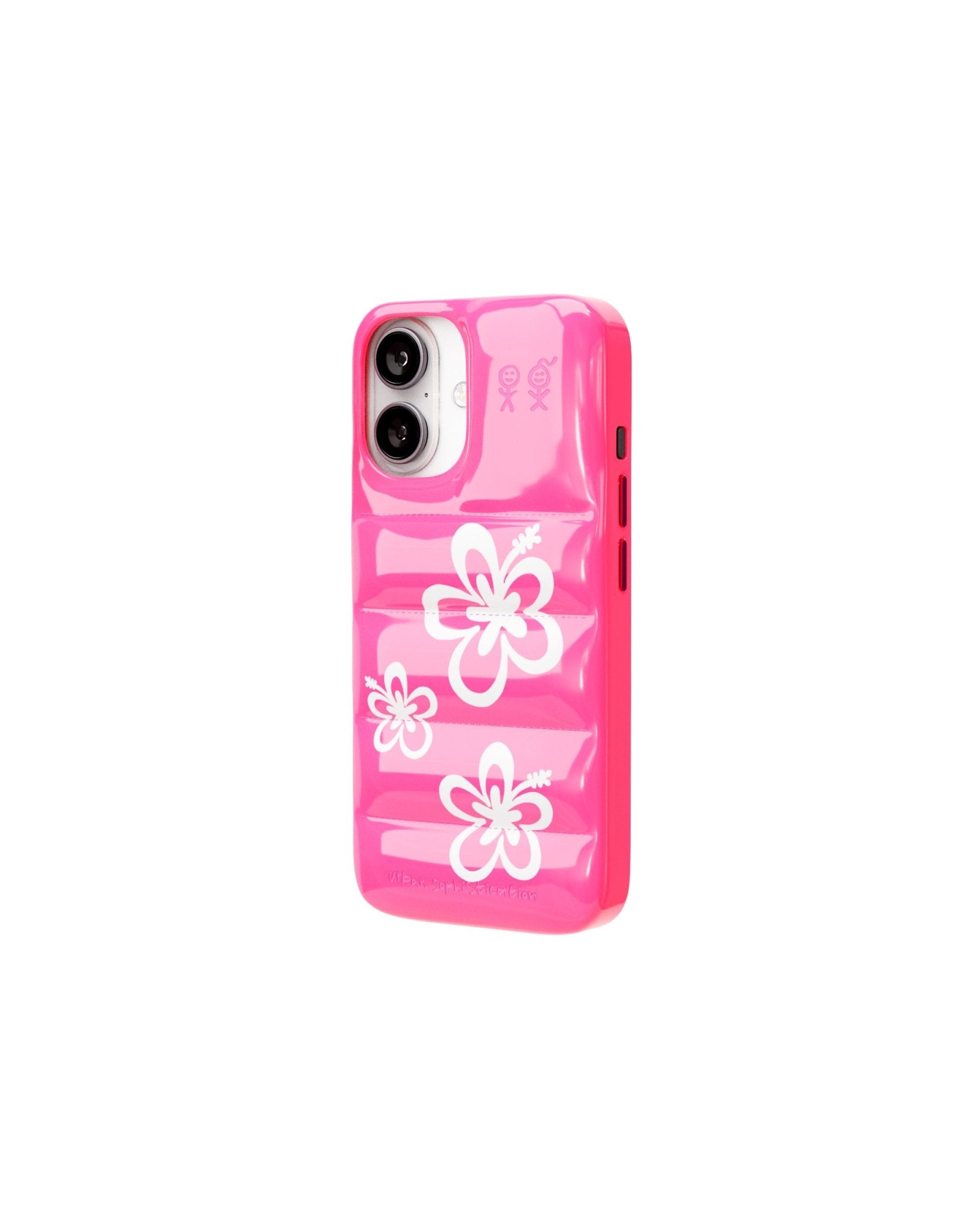 the-puffer-case-hibiscus-02-in