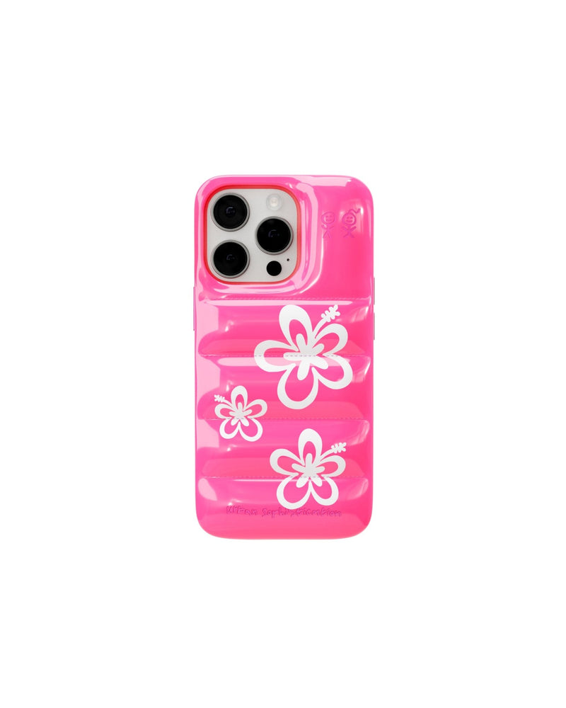 phone-size_iphone-16-pro|