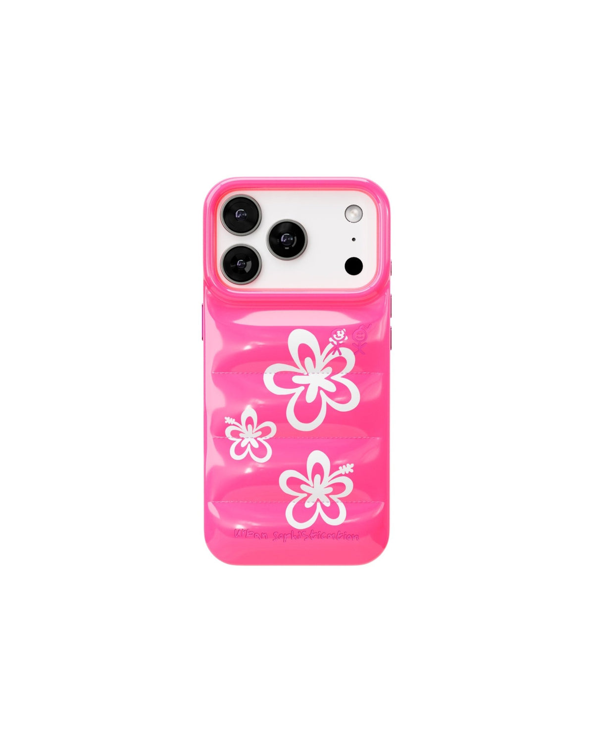phone-size_iphone-17-pro|
