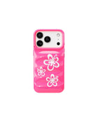 phone-size_iphone-17-pro|