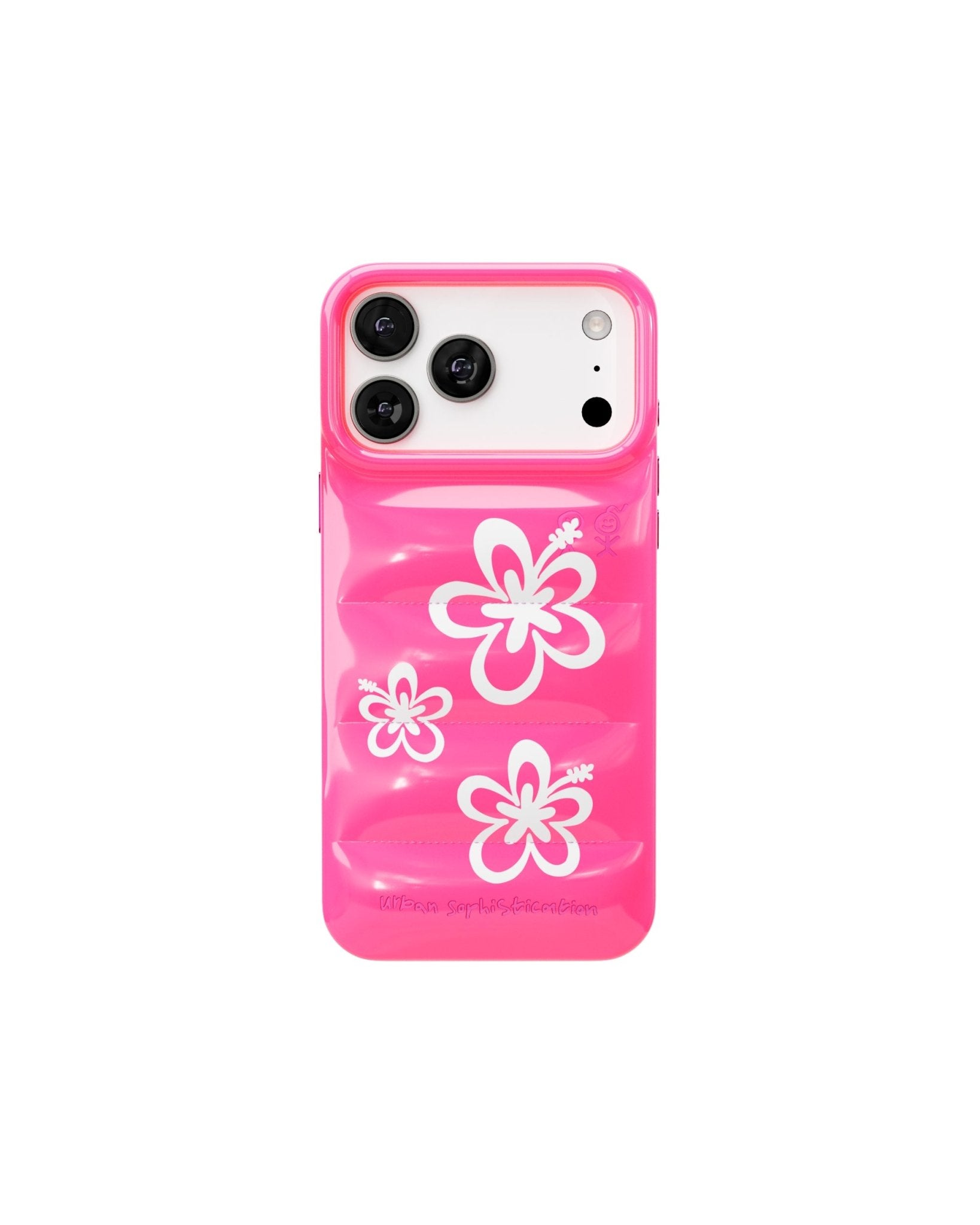 the-puffer-case-hibiscus-02-in
