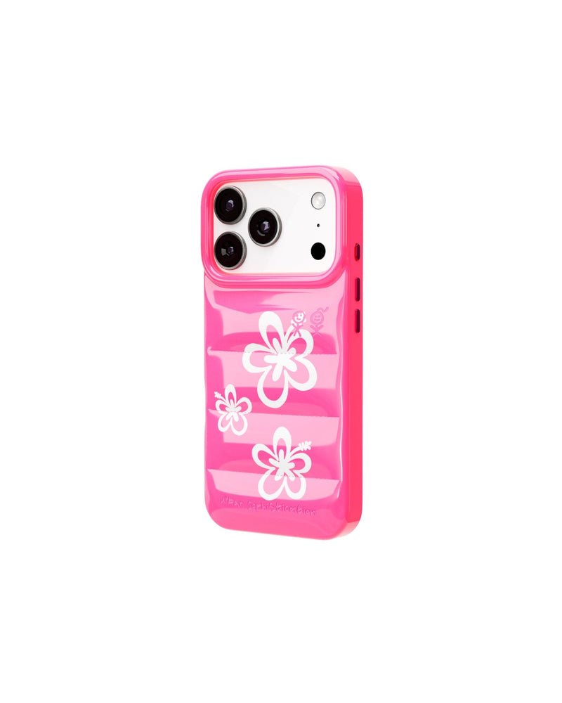 phone-size_iphone-17-pro|