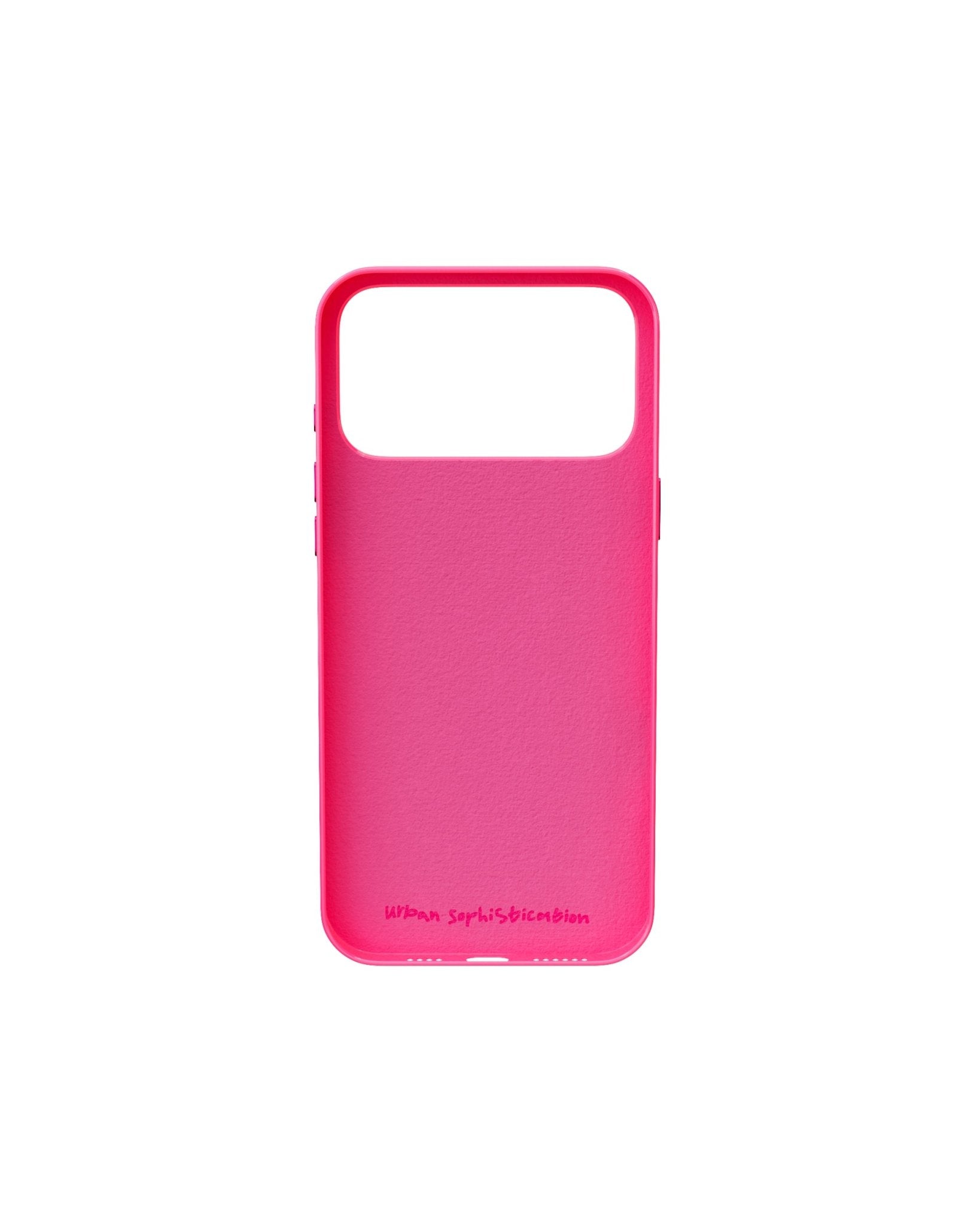 the-puffer-case-hibiscus-02-in