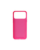 phone-size_iphone-17-pro-max|
phone-size_iphone-17-pro|