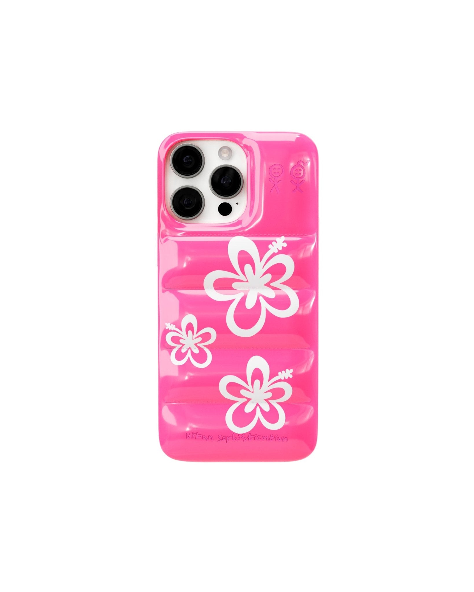 the-puffer-case-hibiscus-02-in