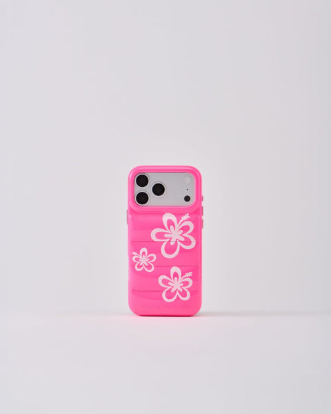 the-puffer-case-hibiscus-02-in