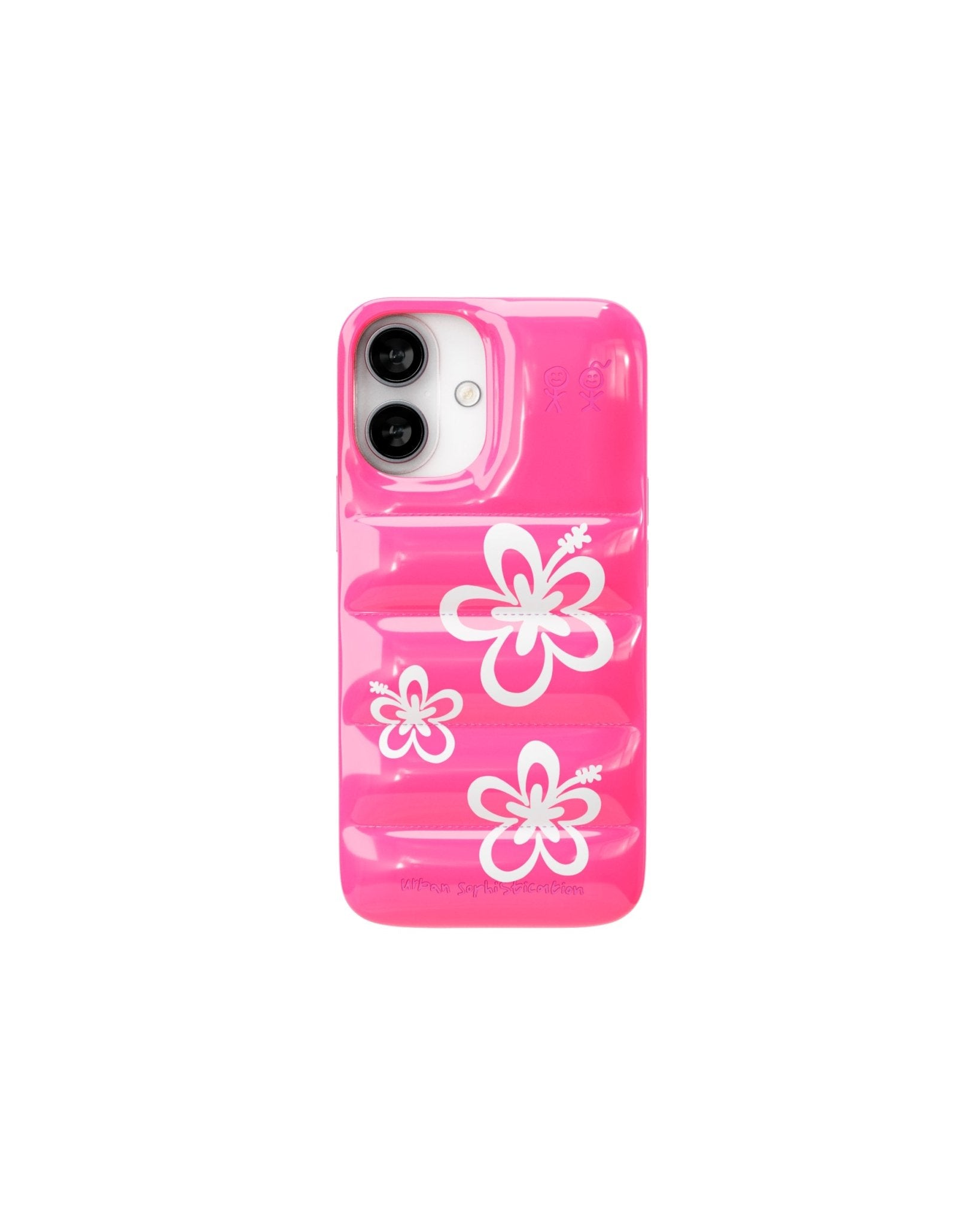 the-puffer-case-hibiscus-02-in
