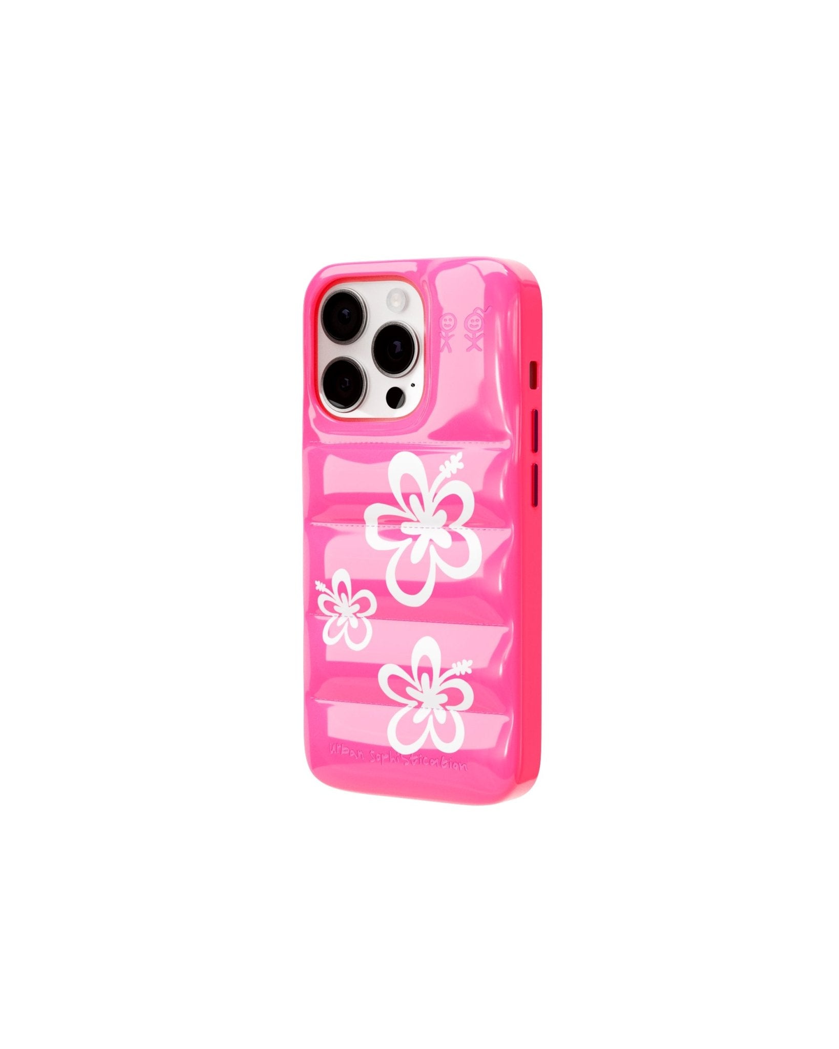 the-puffer-case-hibiscus-02-in
