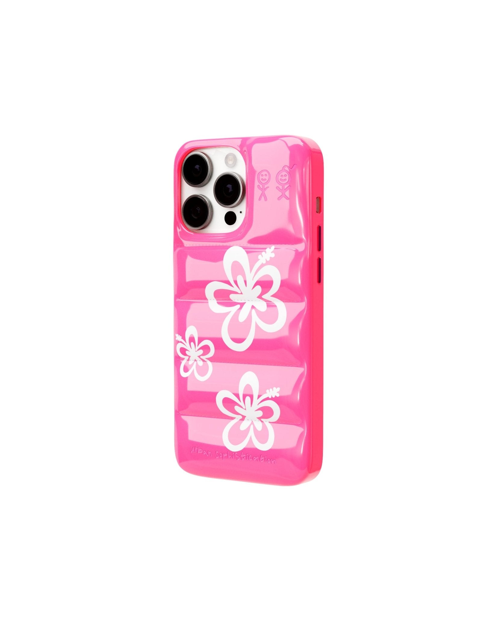 the-puffer-case-hibiscus-02-in
