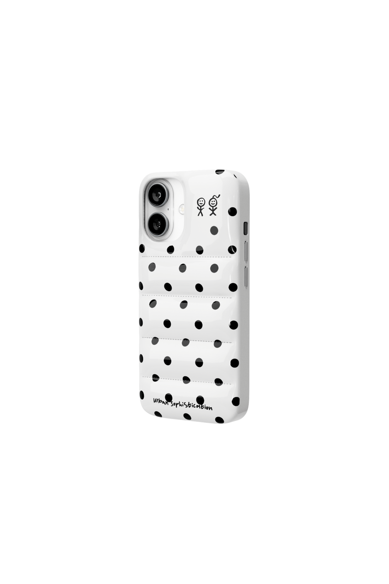 the-puffer-case-inverse-polka-