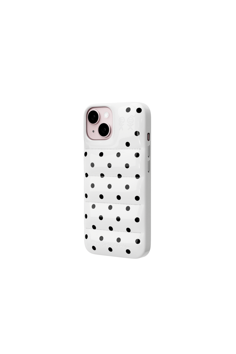 phone-size_iphone-15/14/13| 
