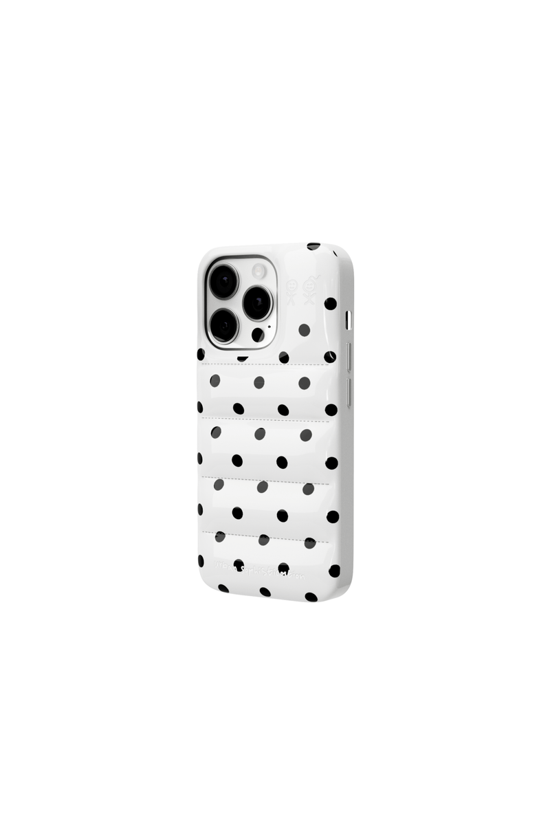 the-puffer-case-inverse-polka- the-puffer-case-inverse-polka-