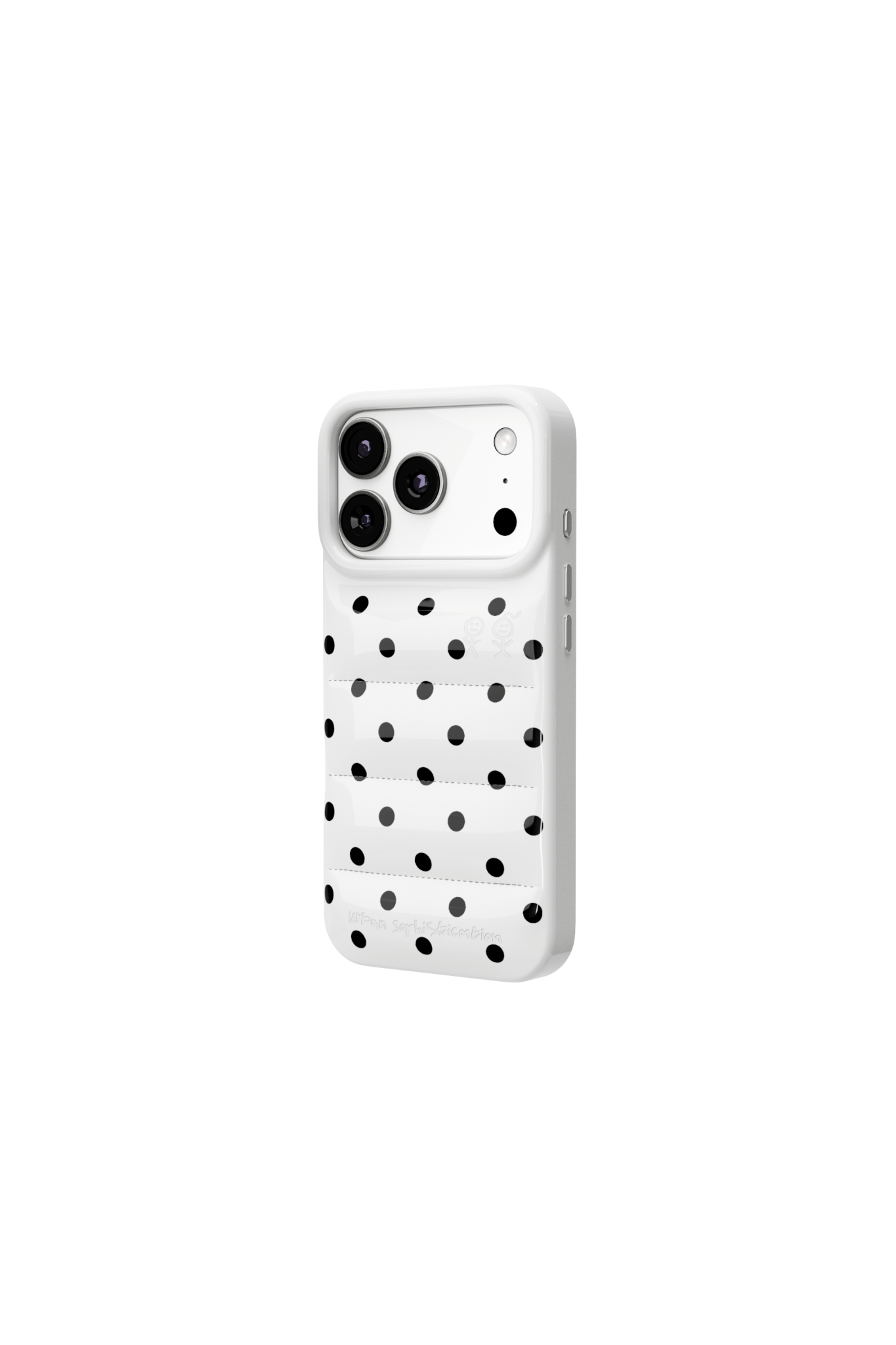 the-puffer-case-inverse-polka- the-puffer-case-inverse-polka-