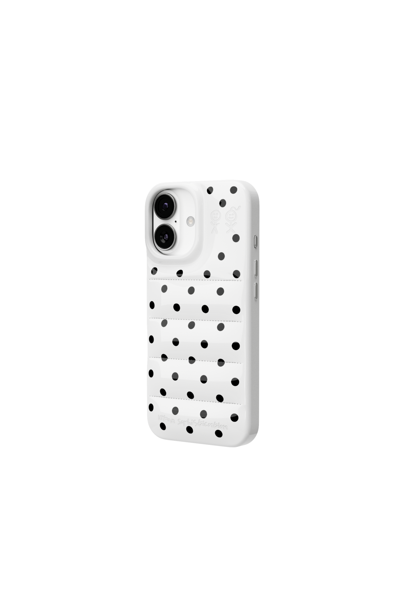 phone-size_iphone-17|