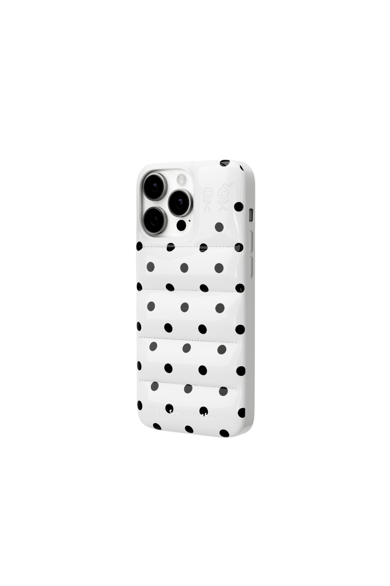 the-puffer-case-inverse-polka- the-puffer-case-inverse-polka-