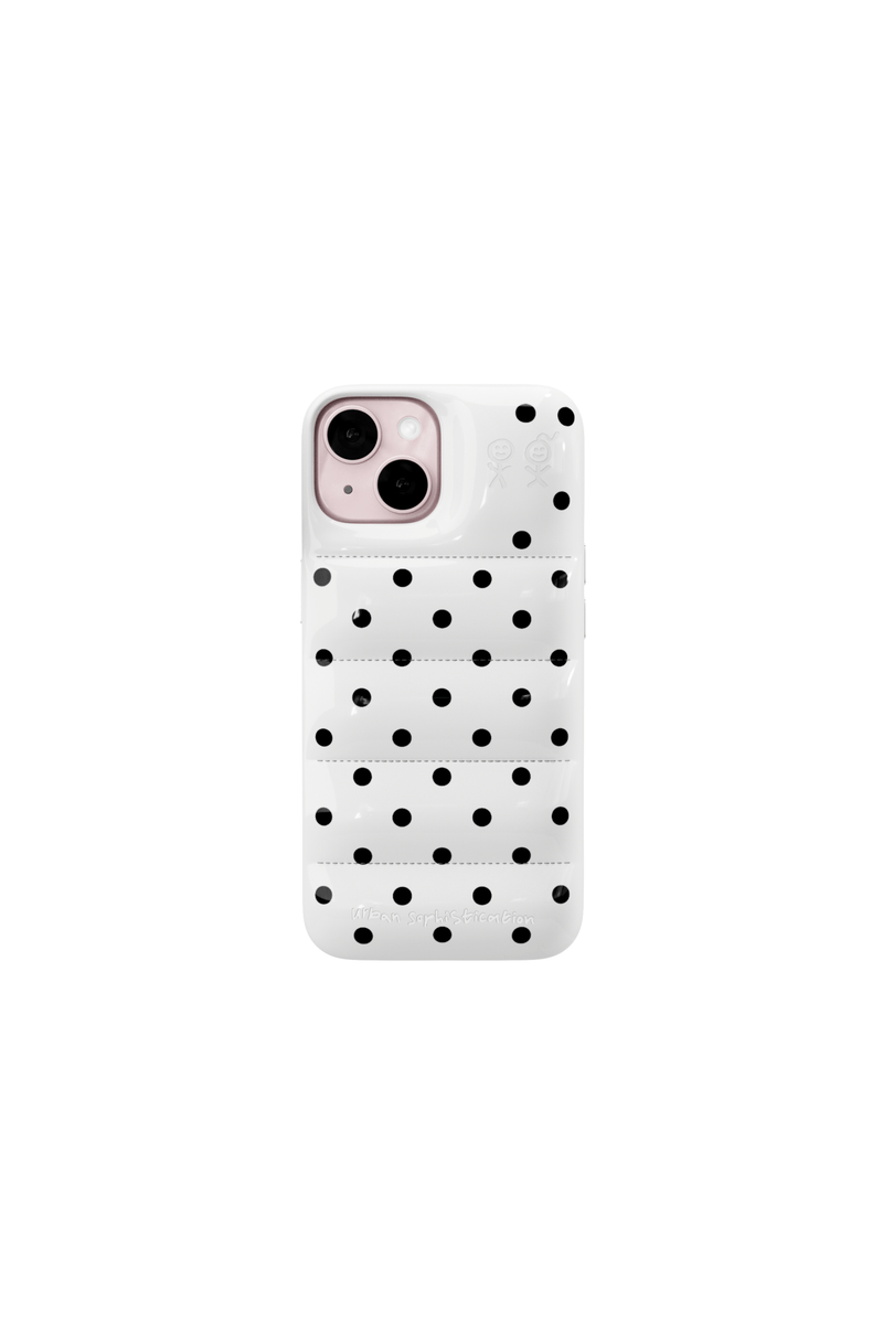 phone-size_iphone-15/14/13| 