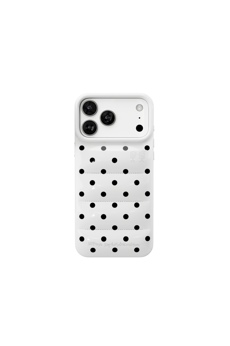 the-puffer-case-inverse-polka- the-puffer-case-inverse-polka-