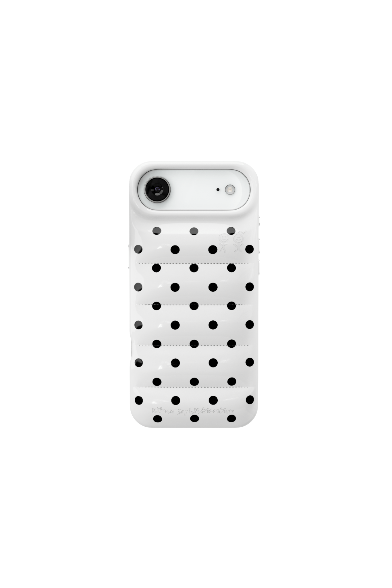 the-puffer-case-inverse-polka-