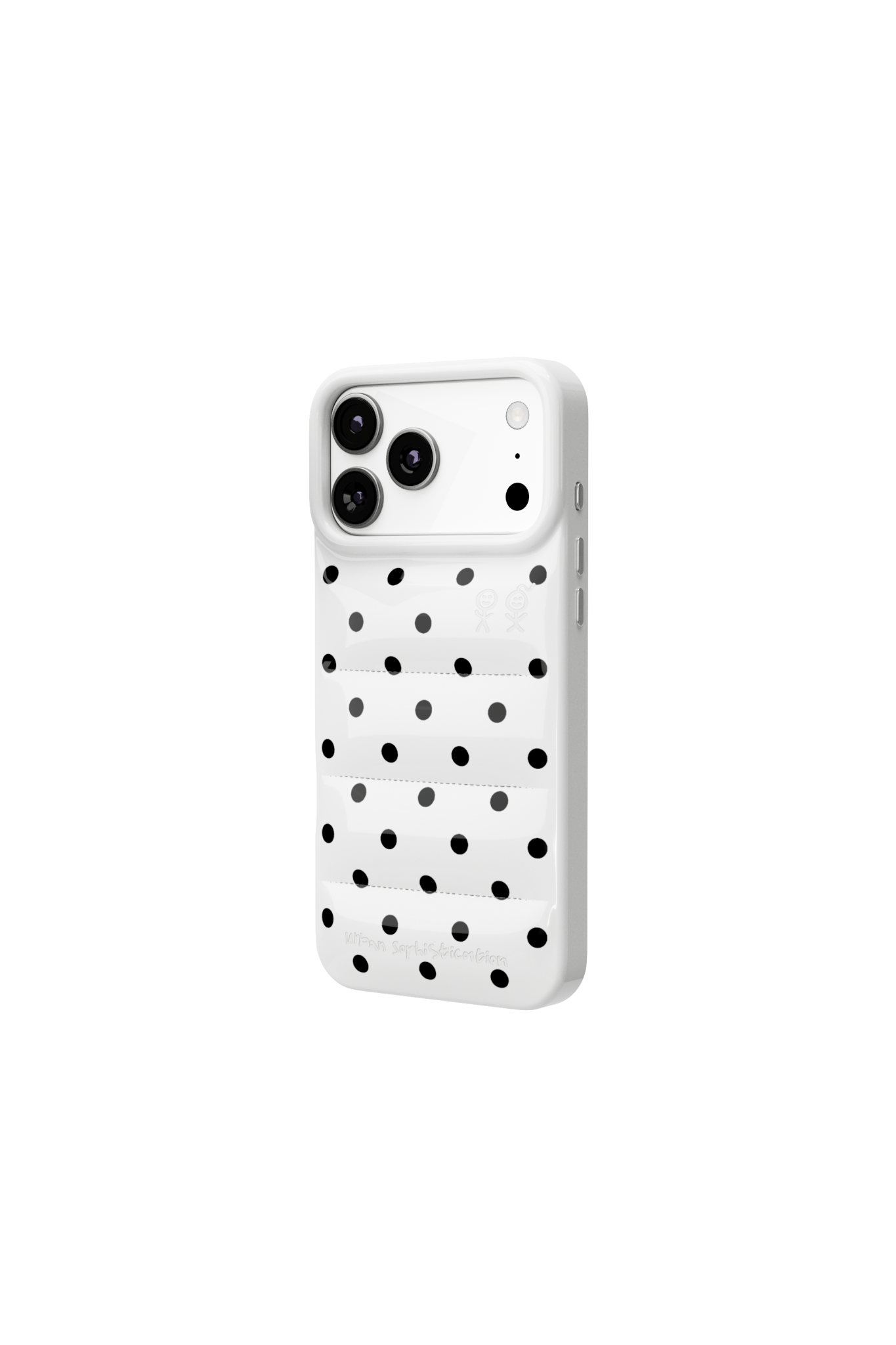 the-puffer-case-inverse-polka- the-puffer-case-inverse-polka-