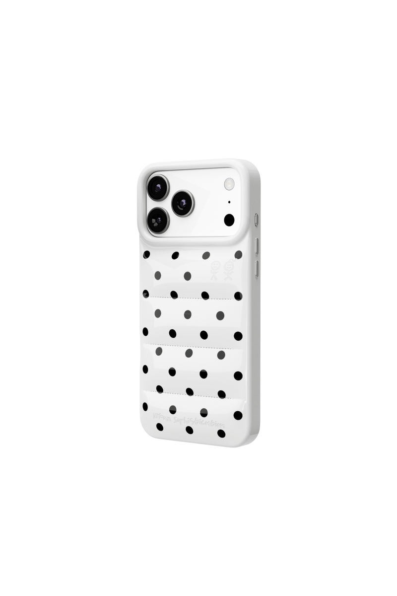 iPhone 17 Pro Max | Urban Sophistication iPhone 17 Pro Max | Urban Sophistication